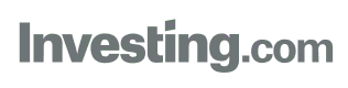 Investing.com
