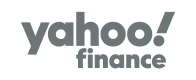 Yahoo Finance